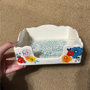 Pioneer Women Napkin Holder